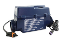 Lade das Bild in den Galerie-Viewer, Gecko Wasserdesinfektion in.clear