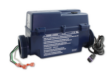 Lade das Bild in den Galerie-Viewer, Gecko Wasserdesinfektion in.clear