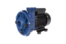 Lade das Bild in den Galerie-Viewer, Gecko Filterpumpe Maelstrom CMS-1