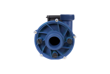 Lade das Bild in den Galerie-Viewer, Gecko Filterpumpe Maelstrom CMS-1