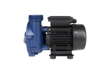 Lade das Bild in den Galerie-Viewer, Gecko Filterpumpe Maelstrom CMS-1