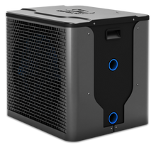 Lade das Bild in den Galerie-Viewer, Gecko Mini-Wärmeumpe in.temp-mini 3kW