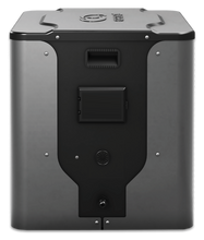 Lade das Bild in den Galerie-Viewer, Gecko Mini-Wärmeumpe in.temp-mini 3kW