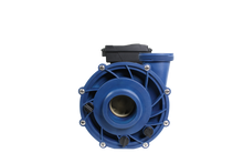 Lade das Bild in den Galerie-Viewer, Gecko Whirlpoolpumpe 2-Speed