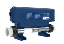 Lade das Bild in den Galerie-Viewer, Gecko Whirlpool-Steuerung IN.YE-5-H3.0