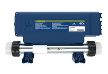 Lade das Bild in den Galerie-Viewer, Gecko Whirlpool-Steuerung IN.YE-5-H3.0