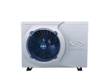 Lade das Bild in den Galerie-Viewer, Gecko Wärmeumpe in.temp 7,5kW