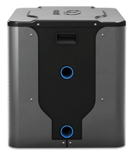 Lade das Bild in den Galerie-Viewer, Gecko Mini-Wärmeumpe in.temp-mini 3kW
